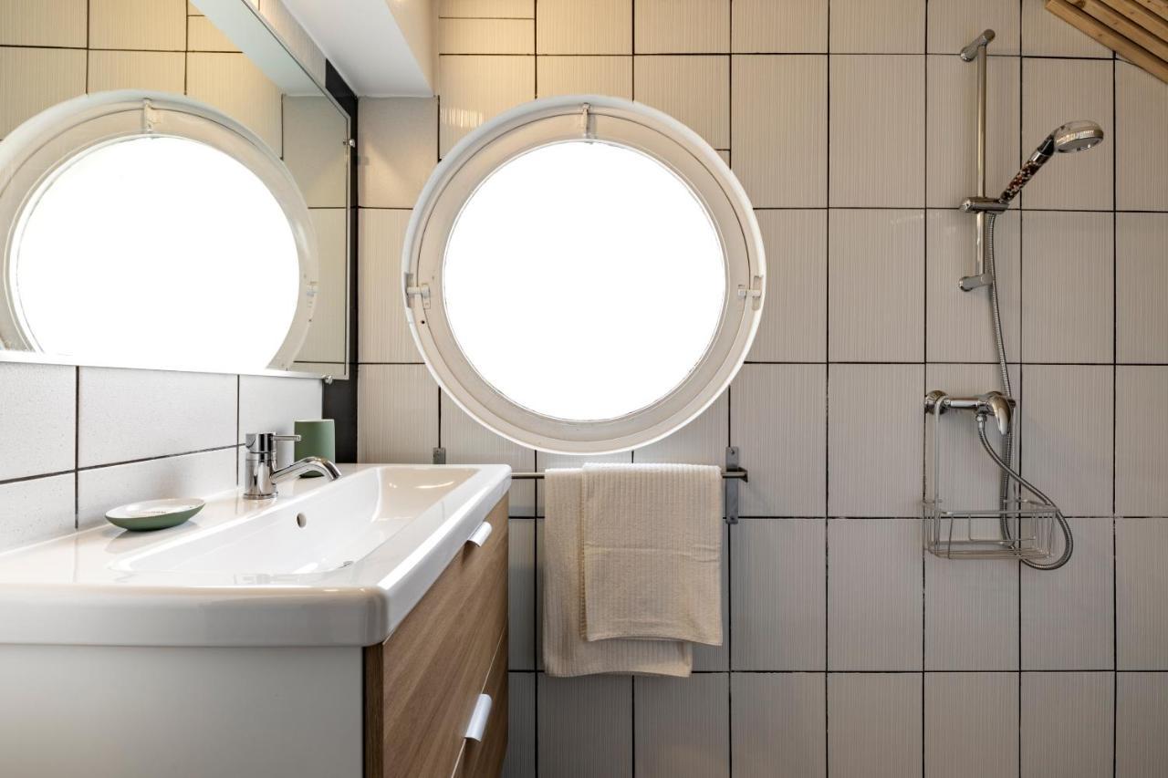 L'Annexe Landaise Bed & Breakfast Saint-Martin-de-Seignanx ภายนอก รูปภาพ