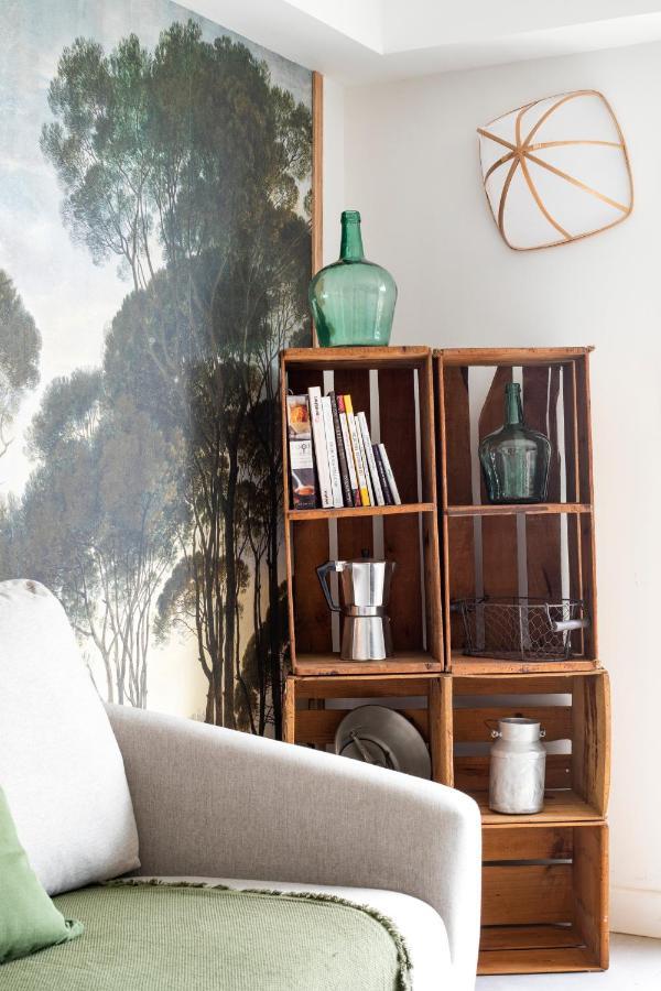 L'Annexe Landaise Bed & Breakfast Saint-Martin-de-Seignanx ภายนอก รูปภาพ